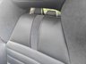 USED 2022 72 MG MG HS 1.5 T-GDI Exclusive SUV 5dr Petrol DCT Euro 6 (s/s) (162 ps) 