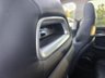 USED 2022 72 MG MG HS 1.5 T-GDI Exclusive SUV 5dr Petrol DCT Euro 6 (s/s) (162 ps) 