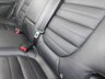 USED 2022 72 MG MG HS 1.5 T-GDI Exclusive SUV 5dr Petrol DCT Euro 6 (s/s) (162 ps) 