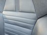 USED 2022 72 MG MG HS 1.5 T-GDI Exclusive SUV 5dr Petrol DCT Euro 6 (s/s) (162 ps) 