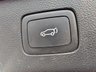 USED 2022 72 MG MG HS 1.5 T-GDI Exclusive SUV 5dr Petrol DCT Euro 6 (s/s) (162 ps) 