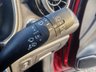 USED 2022 72 MG MG HS 1.5 T-GDI Exclusive SUV 5dr Petrol DCT Euro 6 (s/s) (162 ps) 
