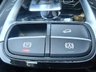 USED 2022 72 MG MG HS 1.5 T-GDI Exclusive SUV 5dr Petrol DCT Euro 6 (s/s) (162 ps) 