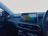 USED 2022 72 MG MG HS 1.5 T-GDI Exclusive SUV 5dr Petrol DCT Euro 6 (s/s) (162 ps) 