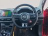 USED 2022 72 MG MG HS 1.5 T-GDI Exclusive SUV 5dr Petrol DCT Euro 6 (s/s) (162 ps) 