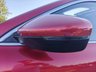 USED 2022 72 MG MG HS 1.5 T-GDI Exclusive SUV 5dr Petrol DCT Euro 6 (s/s) (162 ps) 