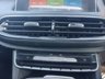 USED 2022 72 MG MG HS 1.5 T-GDI Exclusive SUV 5dr Petrol DCT Euro 6 (s/s) (162 ps) 