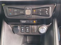 USED 2024 24 NISSAN LEAF 39kWh Shiro Hatchback 5dr Electric Auto (150 ps) ++ 1 FORMER KEEPER++