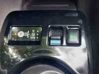 USED 2024 24 NISSAN LEAF 39kWh Shiro Hatchback 5dr Electric Auto (150 ps) ++ 1 FORMER KEEPER++
