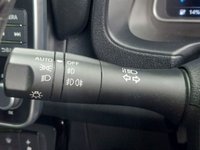 USED 2024 24 NISSAN LEAF 39kWh Shiro Hatchback 5dr Electric Auto (150 ps) ++ 1 FORMER KEEPER++