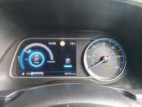 USED 2024 24 NISSAN LEAF 39kWh Shiro Hatchback 5dr Electric Auto (150 ps) ++ 1 FORMER KEEPER++