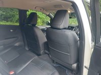 USED 2024 24 NISSAN LEAF 39kWh Shiro Hatchback 5dr Electric Auto (150 ps) ++ 1 FORMER KEEPER++
