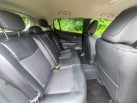 USED 2024 24 NISSAN LEAF 39kWh Shiro Hatchback 5dr Electric Auto (150 ps) ++ 1 FORMER KEEPER++