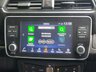 USED 2024 24 NISSAN LEAF 39kWh Shiro Hatchback 5dr Electric Auto (150 ps) ++ 1 FORMER KEEPER++