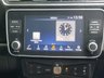 USED 2024 24 NISSAN LEAF 39kWh Shiro Hatchback 5dr Electric Auto (150 ps) ++ 1 FORMER KEEPER++
