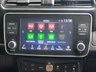 USED 2024 24 NISSAN LEAF 39kWh Shiro Hatchback 5dr Electric Auto (150 ps) ++ 1 FORMER KEEPER++