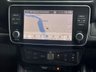 USED 2024 24 NISSAN LEAF 39kWh Shiro Hatchback 5dr Electric Auto (150 ps) ++ 1 FORMER KEEPER++