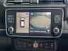 USED 2024 24 NISSAN LEAF 39kWh Shiro Hatchback 5dr Electric Auto (150 ps) ++ 1 FORMER KEEPER++