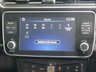 USED 2024 24 NISSAN LEAF 39kWh Shiro Hatchback 5dr Electric Auto (150 ps) ++ 1 FORMER KEEPER++