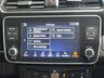 USED 2024 24 NISSAN LEAF 39kWh Shiro Hatchback 5dr Electric Auto (150 ps) ++ 1 FORMER KEEPER++