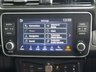 USED 2024 24 NISSAN LEAF 39kWh Shiro Hatchback 5dr Electric Auto (150 ps) ++ 1 FORMER KEEPER++