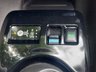 USED 2024 24 NISSAN LEAF 39kWh Shiro Hatchback 5dr Electric Auto (150 ps) ++ 1 FORMER KEEPER++