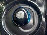 USED 2024 24 NISSAN LEAF 39kWh Shiro Hatchback 5dr Electric Auto (150 ps) ++ 1 FORMER KEEPER++