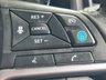 USED 2024 24 NISSAN LEAF 39kWh Shiro Hatchback 5dr Electric Auto (150 ps) ++ 1 FORMER KEEPER++