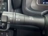 USED 2024 24 NISSAN LEAF 39kWh Shiro Hatchback 5dr Electric Auto (150 ps) ++ 1 FORMER KEEPER++