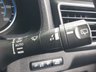 USED 2024 24 NISSAN LEAF 39kWh Shiro Hatchback 5dr Electric Auto (150 ps) ++ 1 FORMER KEEPER++