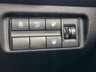 USED 2024 24 NISSAN LEAF 39kWh Shiro Hatchback 5dr Electric Auto (150 ps) ++ 1 FORMER KEEPER++