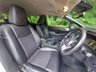 USED 2024 24 NISSAN LEAF 39kWh Shiro Hatchback 5dr Electric Auto (150 ps) ++ 1 FORMER KEEPER++