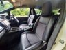 USED 2024 24 NISSAN LEAF 39kWh Shiro Hatchback 5dr Electric Auto (150 ps) ++ 1 FORMER KEEPER++