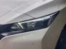 USED 2024 24 NISSAN LEAF 39kWh Shiro Hatchback 5dr Electric Auto (150 ps) ++ 1 FORMER KEEPER++