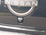 USED 2024 24 NISSAN LEAF 39kWh Shiro Hatchback 5dr Electric Auto (150 ps) ++ 1 FORMER KEEPER++