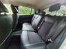 USED 2024 24 NISSAN LEAF 39kWh Shiro Hatchback 5dr Electric Auto (150 ps) ++ 1 FORMER KEEPER++