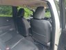 USED 2024 24 NISSAN LEAF 39kWh Shiro Hatchback 5dr Electric Auto (150 ps) ++ 1 FORMER KEEPER++