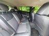 USED 2024 24 NISSAN LEAF 39kWh Shiro Hatchback 5dr Electric Auto (150 ps) ++ 1 FORMER KEEPER++