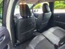 USED 2024 24 NISSAN LEAF 39kWh Shiro Hatchback 5dr Electric Auto (150 ps) ++ 1 FORMER KEEPER++