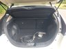 USED 2024 24 NISSAN LEAF 39kWh Shiro Hatchback 5dr Electric Auto (150 ps) ++ 1 FORMER KEEPER++