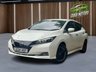 USED 2024 24 NISSAN LEAF 39kWh Shiro Hatchback 5dr Electric Auto (150 ps) ++ 1 FORMER KEEPER++