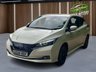 USED 2024 24 NISSAN LEAF 39kWh Shiro Hatchback 5dr Electric Auto (150 ps) ++ 1 FORMER KEEPER++