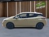 USED 2024 24 NISSAN LEAF 39kWh Shiro Hatchback 5dr Electric Auto (150 ps) ++ 1 FORMER KEEPER++