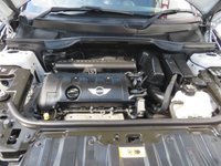 USED 2015 15 MINI COUNTRYMAN 1.6 Cooper SUV 5dr Petrol Manual Euro 6 (s/s) (122 ps) 