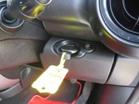USED 2015 15 MINI COUNTRYMAN 1.6 Cooper SUV 5dr Petrol Manual Euro 6 (s/s) (122 ps) 