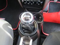 USED 2015 15 MINI COUNTRYMAN 1.6 Cooper SUV 5dr Petrol Manual Euro 6 (s/s) (122 ps) 