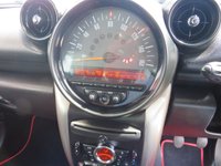 USED 2015 15 MINI COUNTRYMAN 1.6 Cooper SUV 5dr Petrol Manual Euro 6 (s/s) (122 ps) 