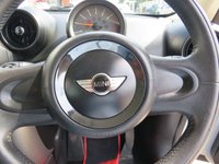 USED 2015 15 MINI COUNTRYMAN 1.6 Cooper SUV 5dr Petrol Manual Euro 6 (s/s) (122 ps) 