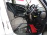 USED 2015 15 MINI COUNTRYMAN 1.6 Cooper SUV 5dr Petrol Manual Euro 6 (s/s) (122 ps) 