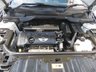 USED 2015 15 MINI COUNTRYMAN 1.6 Cooper SUV 5dr Petrol Manual Euro 6 (s/s) (122 ps) 